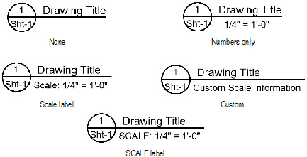 Annotation00016.jpg