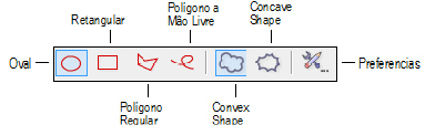 RevisionCloud_modes.png