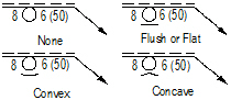 misc_contour.png