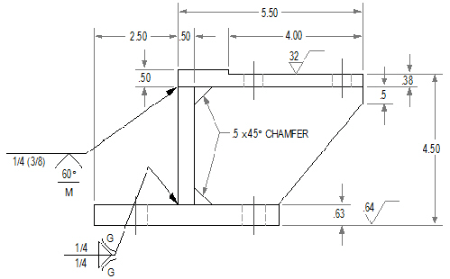 weld_example.png