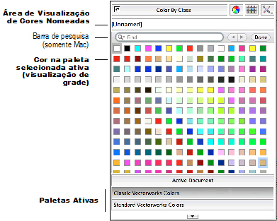 ColorPalettes.png