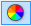 Color_picker_tool.png