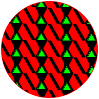 Tile_sample.png