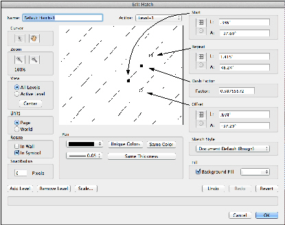 edit_hatch_mac.png