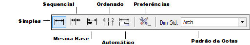 Con_Line_modes.png