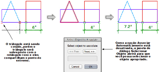 Dimensions00003.jpg