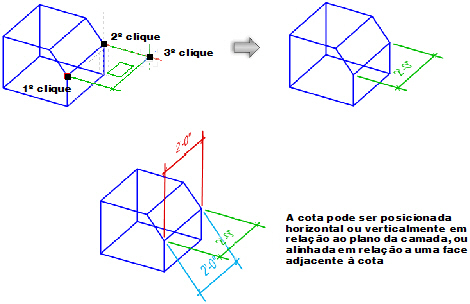 Dimensions00006.jpg