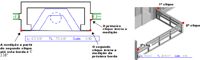 Dimensions00064.jpg