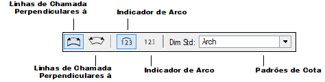 arclength_dim_modes.png