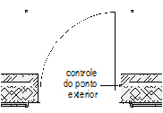 door_control_pt_Exterior.png