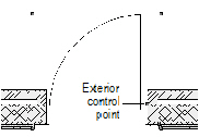 door_control_pt_Exterior00010.png