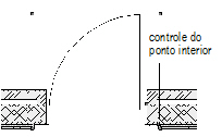 door_control_pt_Interior.png