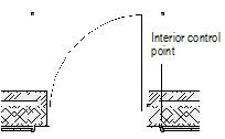door_control_pt_Interior00008.png