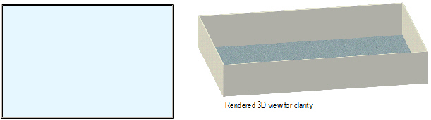EventDesign00001.jpg