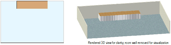 EventDesign00004.jpg