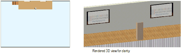 EventDesign00013.jpg