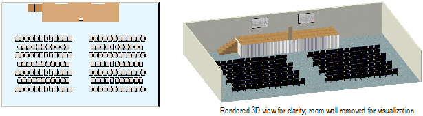 EventDesign00016.jpg