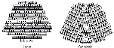 EventDesign00021.jpg