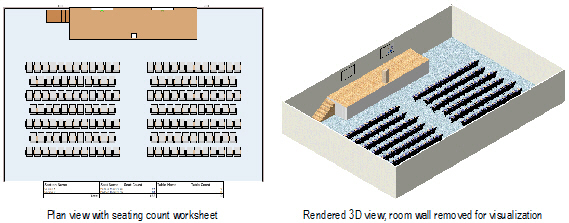 EventDesign00028.jpg