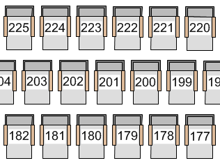 Seat_cnt_seats.png