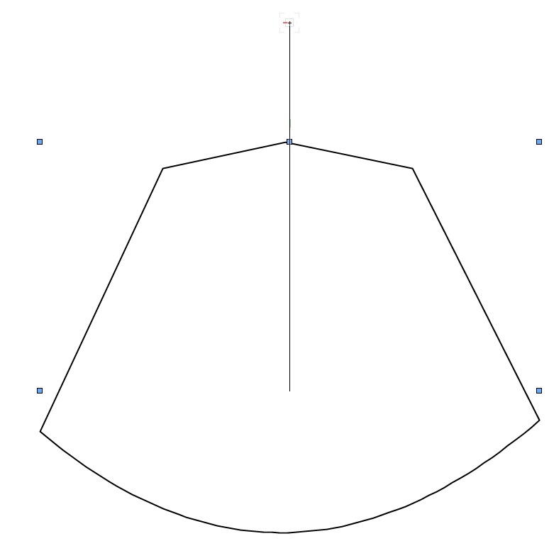 create_seat_poly.png