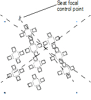 seat_layout_axis.png