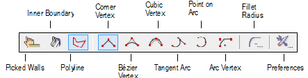 Slab_modes.png