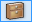 BaseCabinet_tool.png