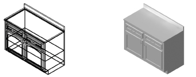 FurnFixt00001.jpg