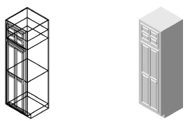 FurnFixt00002.jpg