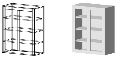 FurnFixt00003.jpg