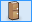 UtilityCabinet_tool.png