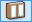 WallCabinet_tool.png