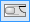 toilet_stall_icon.png