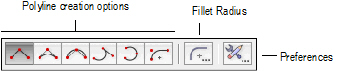 Graticule_modes.png