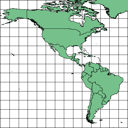 proj_equirectangular.png