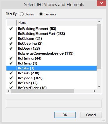 IFC_Import_Elements.png