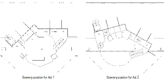 LightingDesign100002.jpg