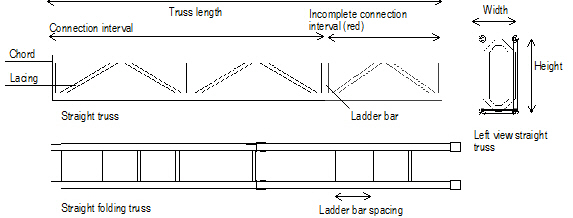 LightingDesign100012.jpg