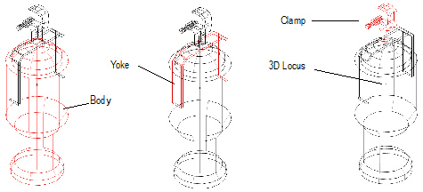 LightingDesign100064.jpg