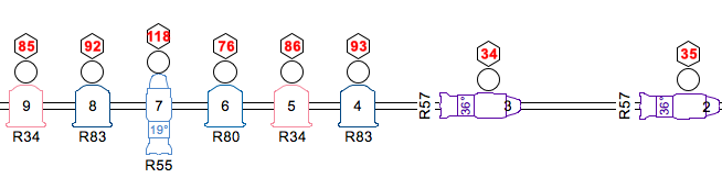 LightingInstruments.png