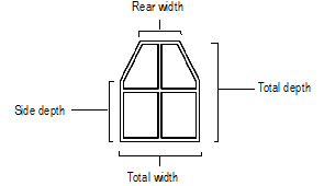 BumperDiagram.png