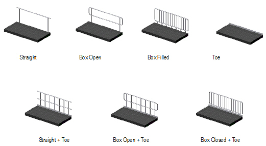 StageDeck_railings.png