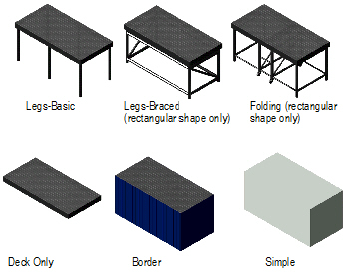 StageDeck_structures.png