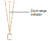 Zoom_range.png