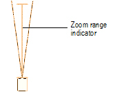 Zoom_range00038.png