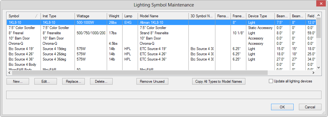 LightingSymbolMaintenance.png