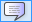 GeneralNotes_tool00023.png