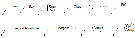 NotesManagement00002.jpg