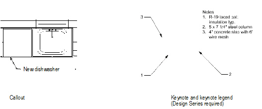 NotesManagement00007.jpg